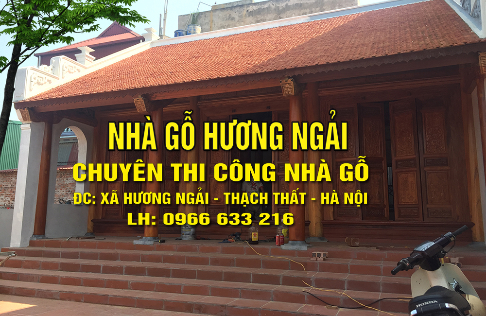 nhà gỗ xoan; nha go xoan; nhà gỗ 3 gian; nha go 3 gian; nha go dep; nhà gỗ đẹp; nha go; nhà gỗ; nhà gỗ mít; nha go mit; nhà gỗ lim; nha go lim; nhà gỗ cổ truyền; nha go co truyen; nha go truyen thong; nhà gỗ truyền thống; nhà gỗ việt nam nhà gỗ xoan; nha go xoan; nhà gỗ 3 gian; nha go 3 gian; nha go dep; nhà gỗ đẹp; nha go; nhà gỗ; nhà gỗ mít; nha go mit; nhà gỗ lim; nha go lim; nhà gỗ cổ truyền; nha go co truyen; nha go truyen thong; nhà gỗ truyền thống; nhà gỗ việt nam